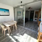 Spacieux Sur Le Port De Apartmán Hyères