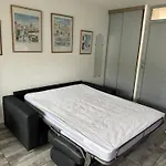 Apartmán Spacieux Sur Le Port De