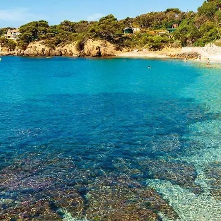 Spacieux Sur Le Port De Appartement